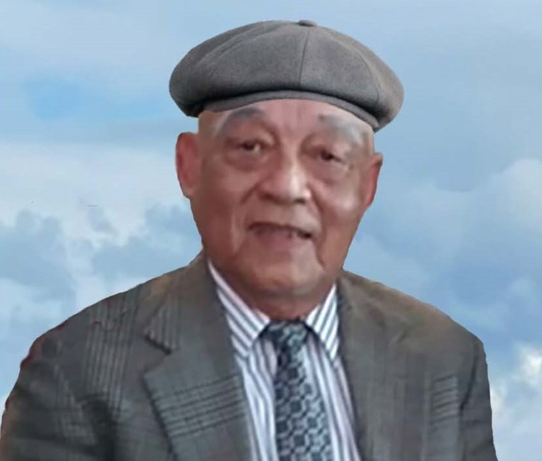 Obituary of Xuan Huu Nguyen