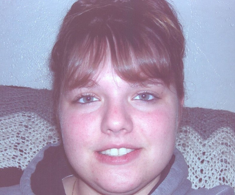 Obituary of RanDal Leigh Wert