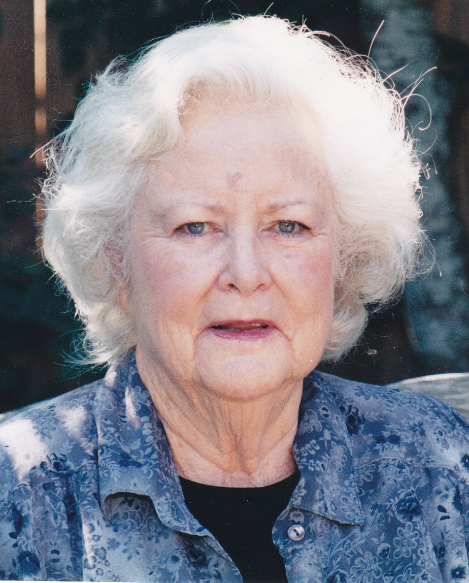 Carole H. Mathis Obituary Houston, TX