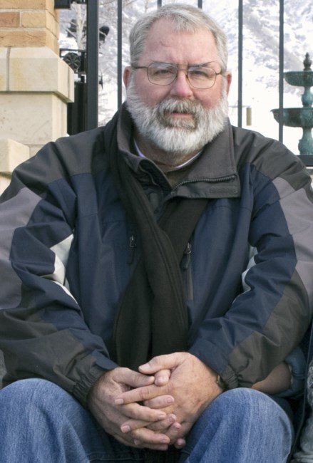 Obituary of Ricky L. Mills