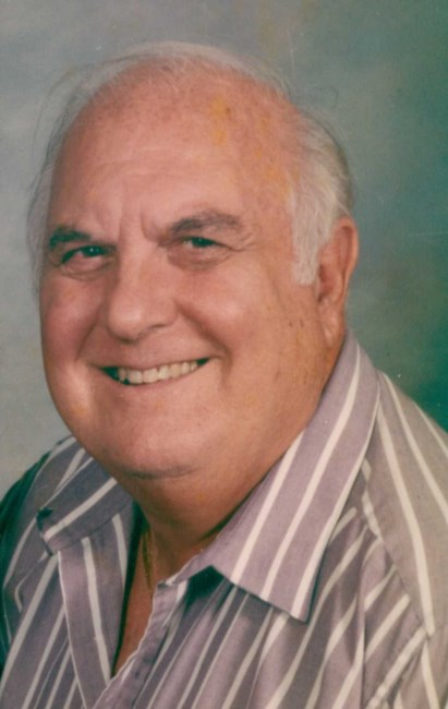 Obituary of Michael N. Del Grosso