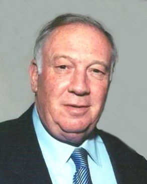 Obituary of Alan David Zaff