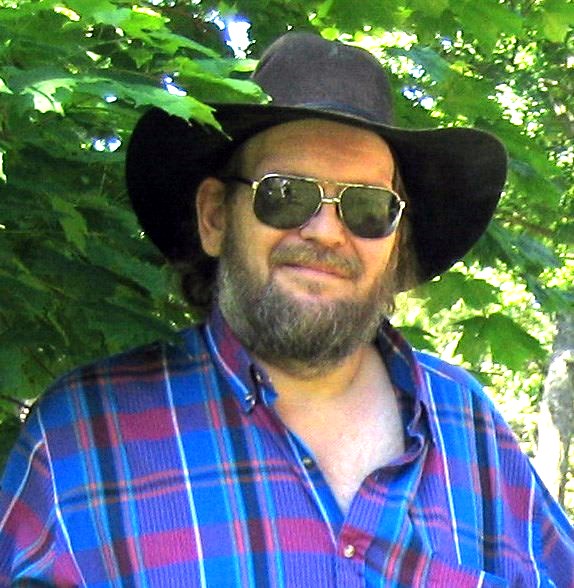 Obituary of Thomas Arthur Trulove III