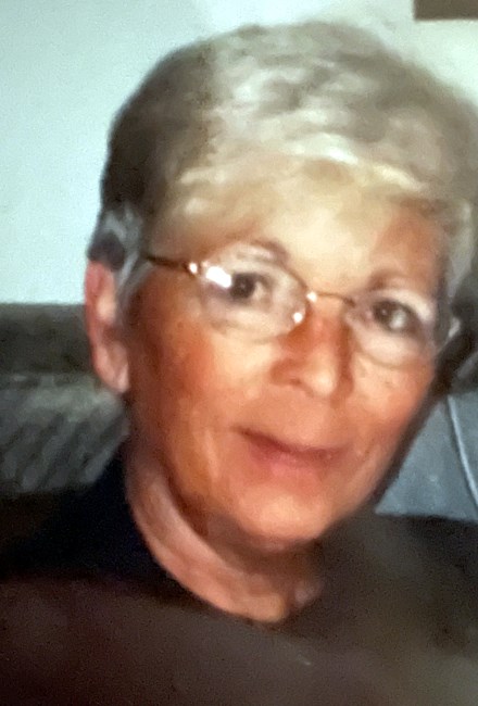 Obituary of Sherry Cornett Akin