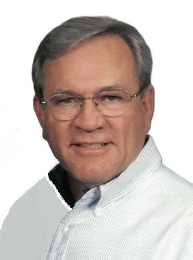 Obituary of Rev. Dr. Ted Leon Shelton