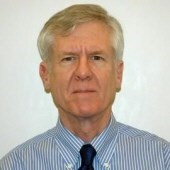 Obituary of Robert A. Dobie, M.D.