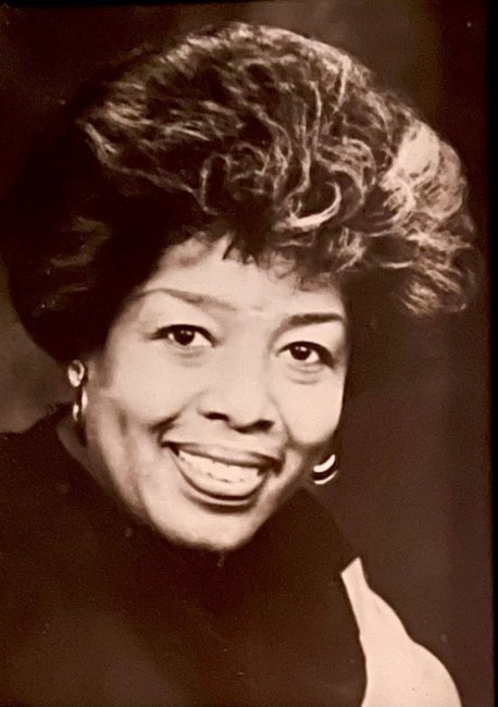 Obituary of Bobby J. Craig-Wright