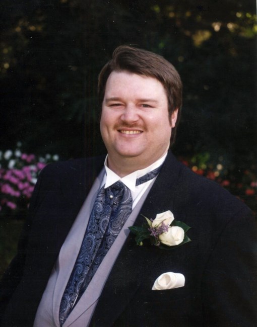 Obituary of James "Jim" R. Lynch