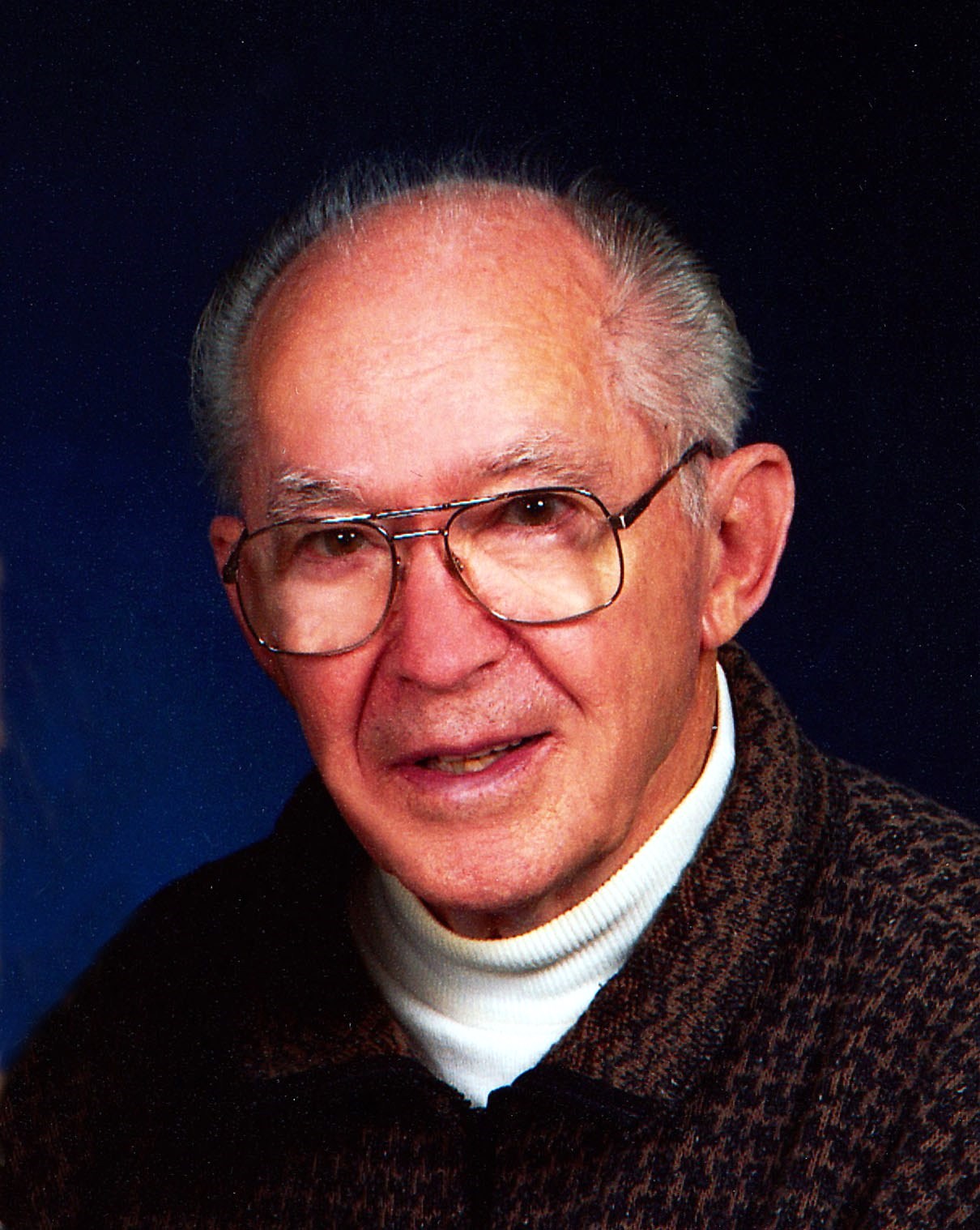 William Ryan Obituary Everett, WA