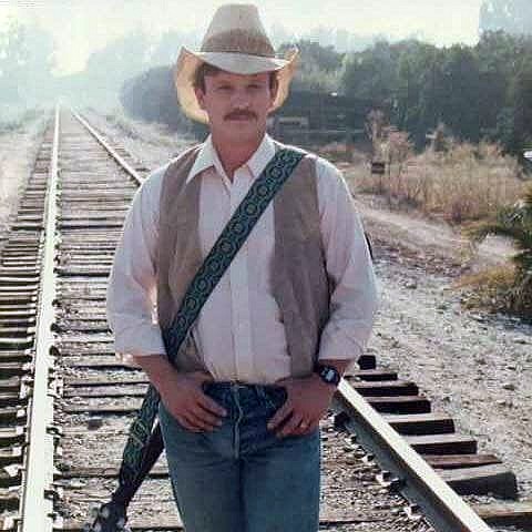 Obituary of Roscoe "Rocky" G. Smith III