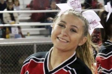 Obituary of Natalie Renay Martin