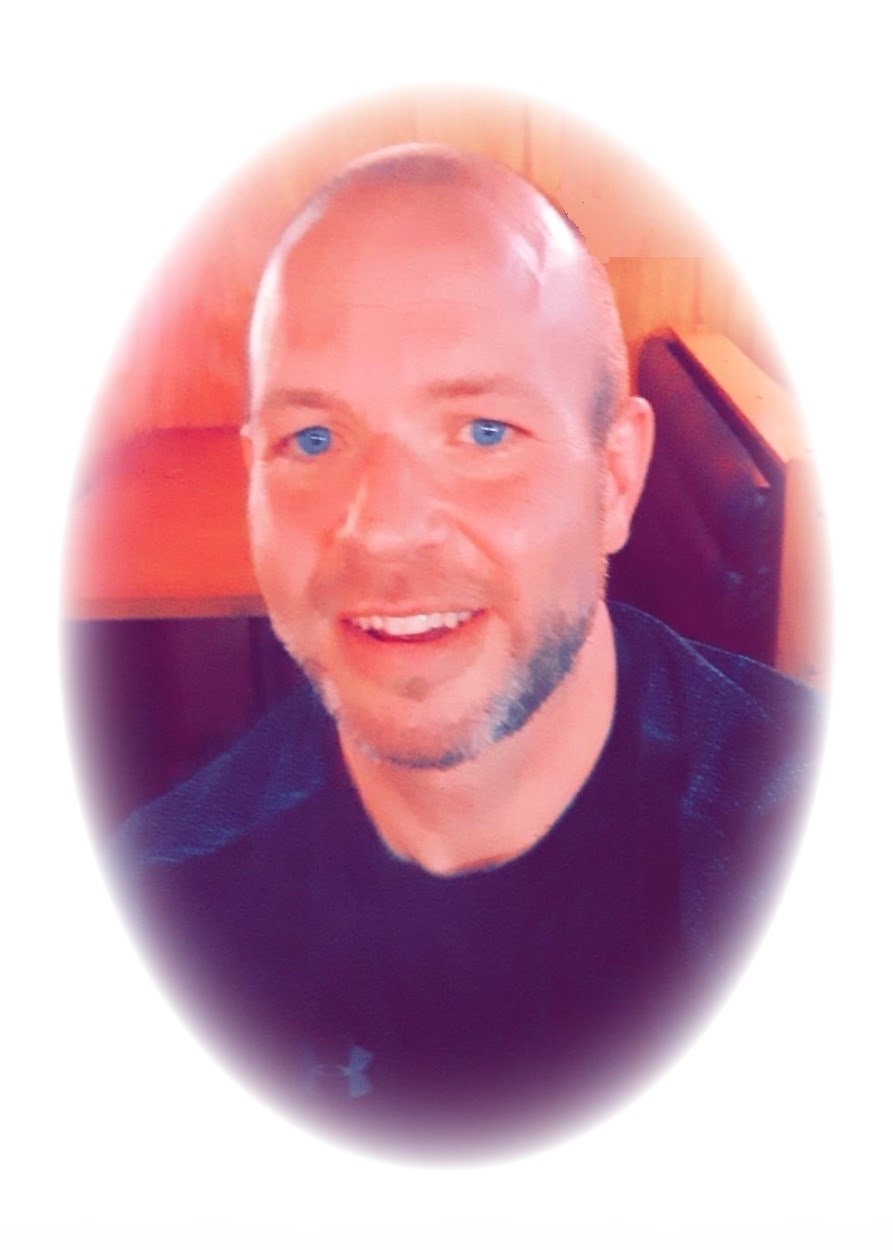 Matthew Paulus Obituary Versailles Oh