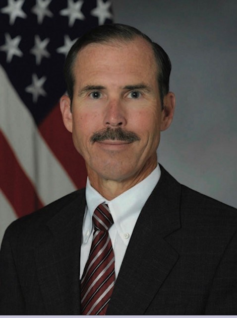 Obituary of Thomas Allen Rollow Jr.