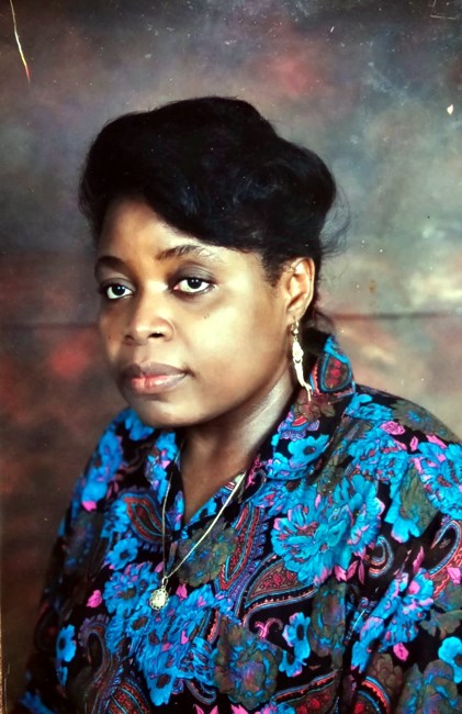 Obituary of Marie Feline  Piard-Legentus