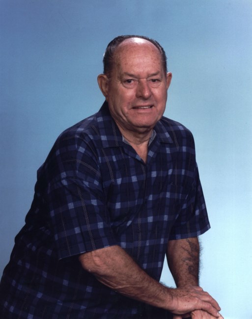 Obituary of Richard Dean Gannon