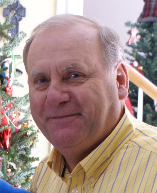 Avis de décès de Franklin L. Wagner