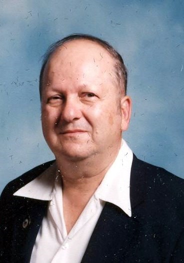 Obituary of Enver Omer Avdich