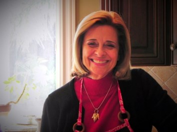 Obituary of Donna Susan Taylor