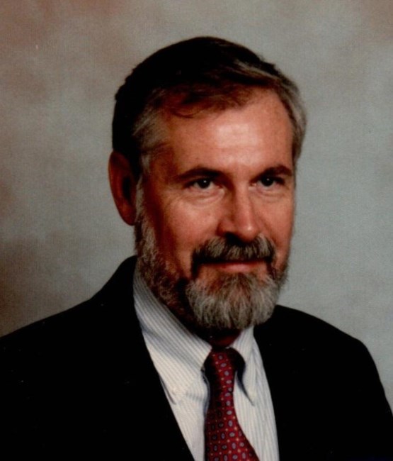 Obituary of Frank Ward Aaron