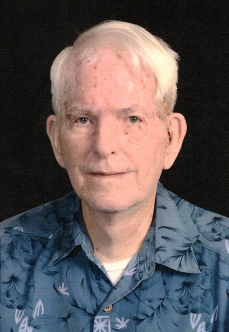 Obituary of Orin Wilson Kanzigg