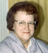 Obituary of Juanita Maxine ''Perkie'' Perkins