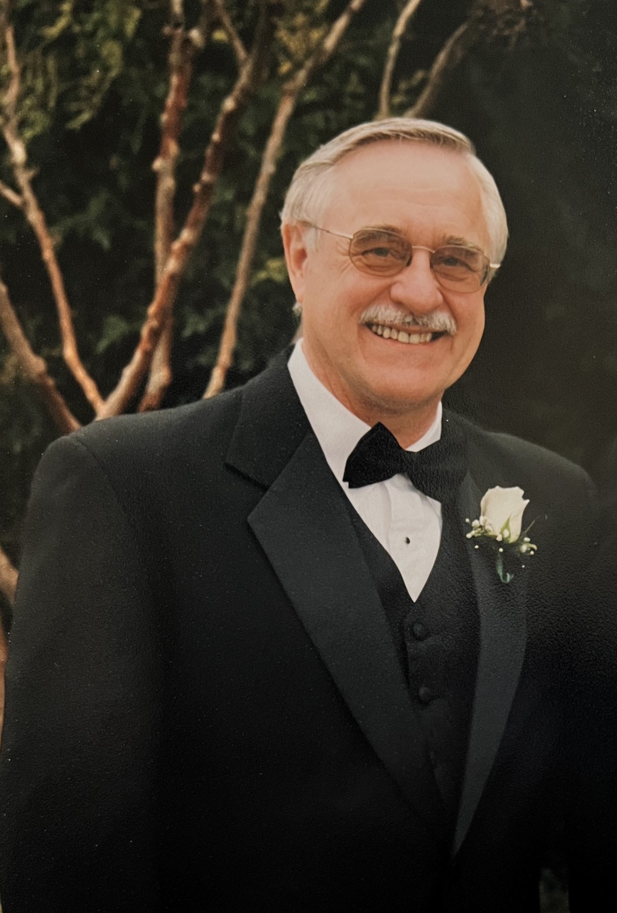 Citrus County Chronicle Obituaries Today Past 30 Days - luzp3e4
