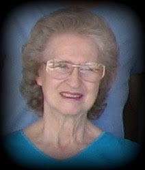 Obituary of June Gardelia Romanazzi