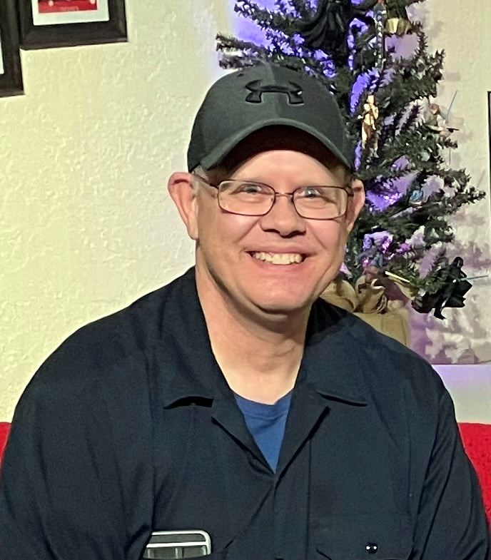 Charles Hudson Obituary Abilene, TX