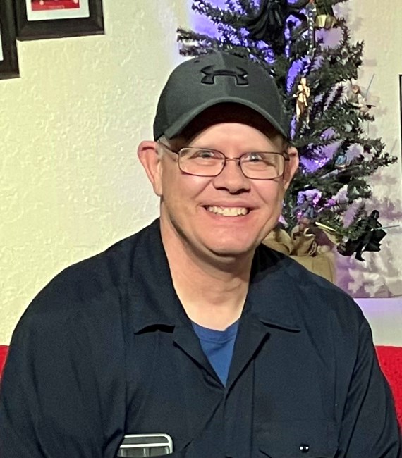 Obituary of Charles Crockett Hudson