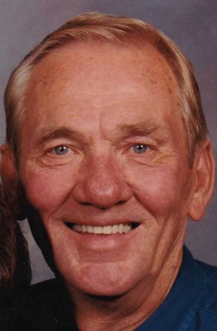 Obituary of Dennis Leland Carlson