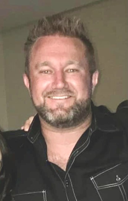 Obituary of Andrew John Kreiensieck