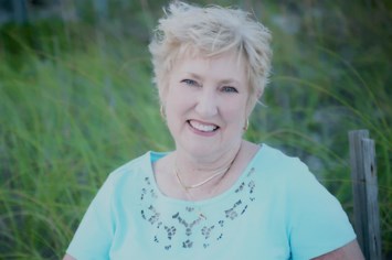 Avis de décès de Bettye Joyce Morris