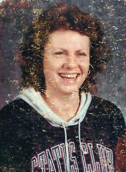 Obituary of Linda Kay McGraw