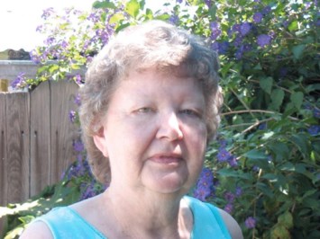 Obituary of Karlene Ann Noverr