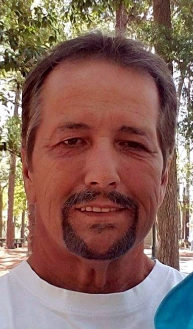 Obituary of Arthur Clifton Franco