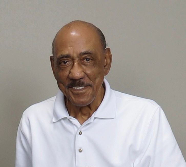 Obituary of Glenn A. Williams