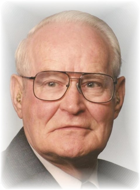 Obituary of Alfred Boyd Hale