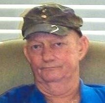 Obituary of James David Norkett Jr.