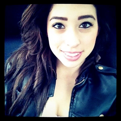 Obituary of Mayra Conrado