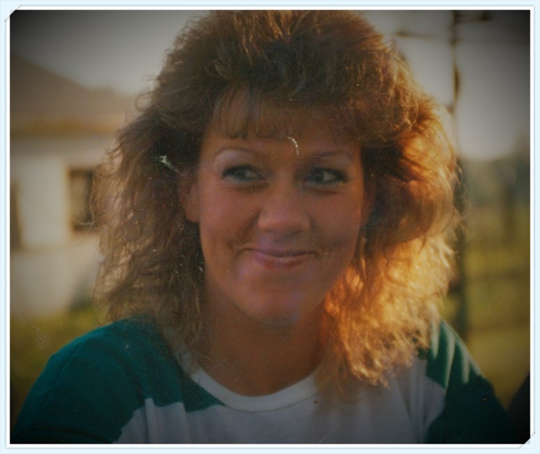 Obituary of Patricia Patty L Webb Schade