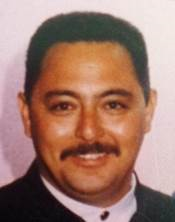 Obituary of Jesse Jay Galvez