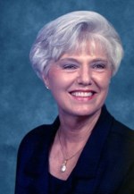 Sylvia Bond
