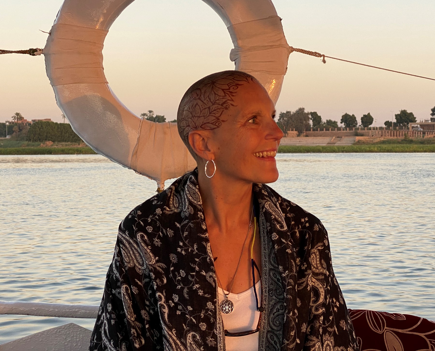 Obituary of Leanne Eckel Emm