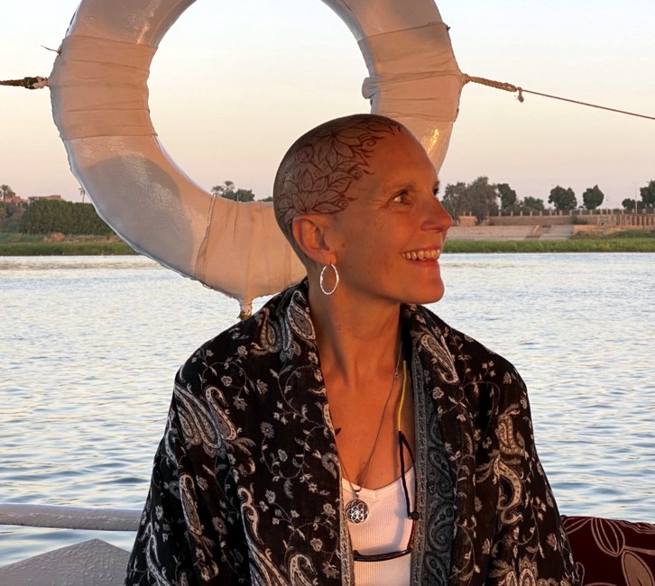 Obituary of Leanne Eckel Emm