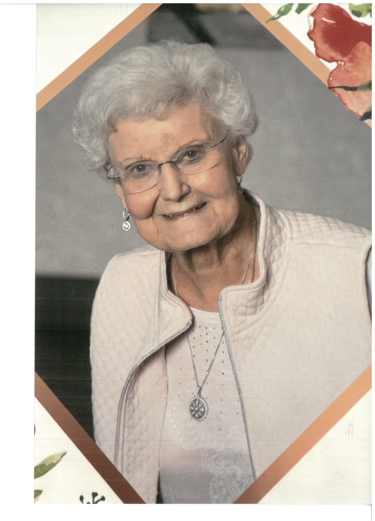 Obituary of Jackie J. Velgersdyk