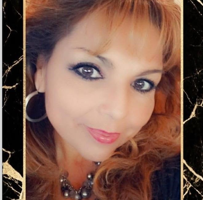 Obituario de Sandy Ann Valdez