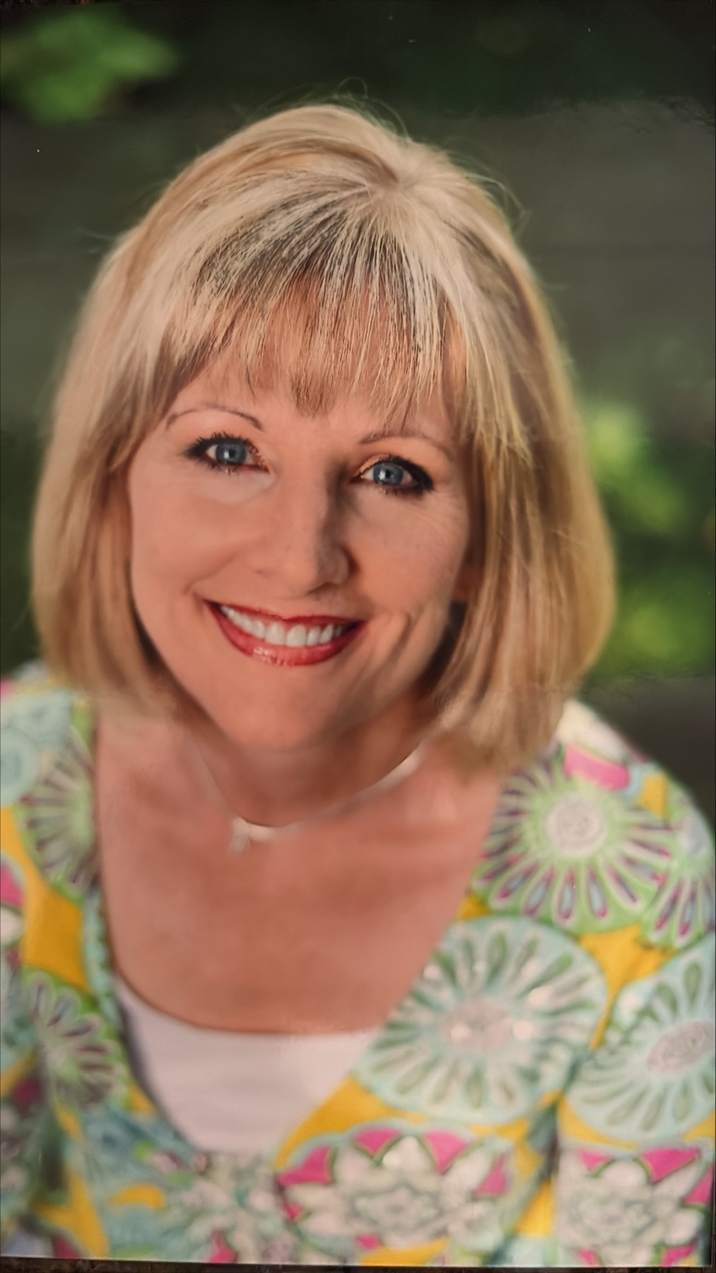 Obituary of Paula C Black
