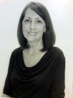 Brenda Watson
