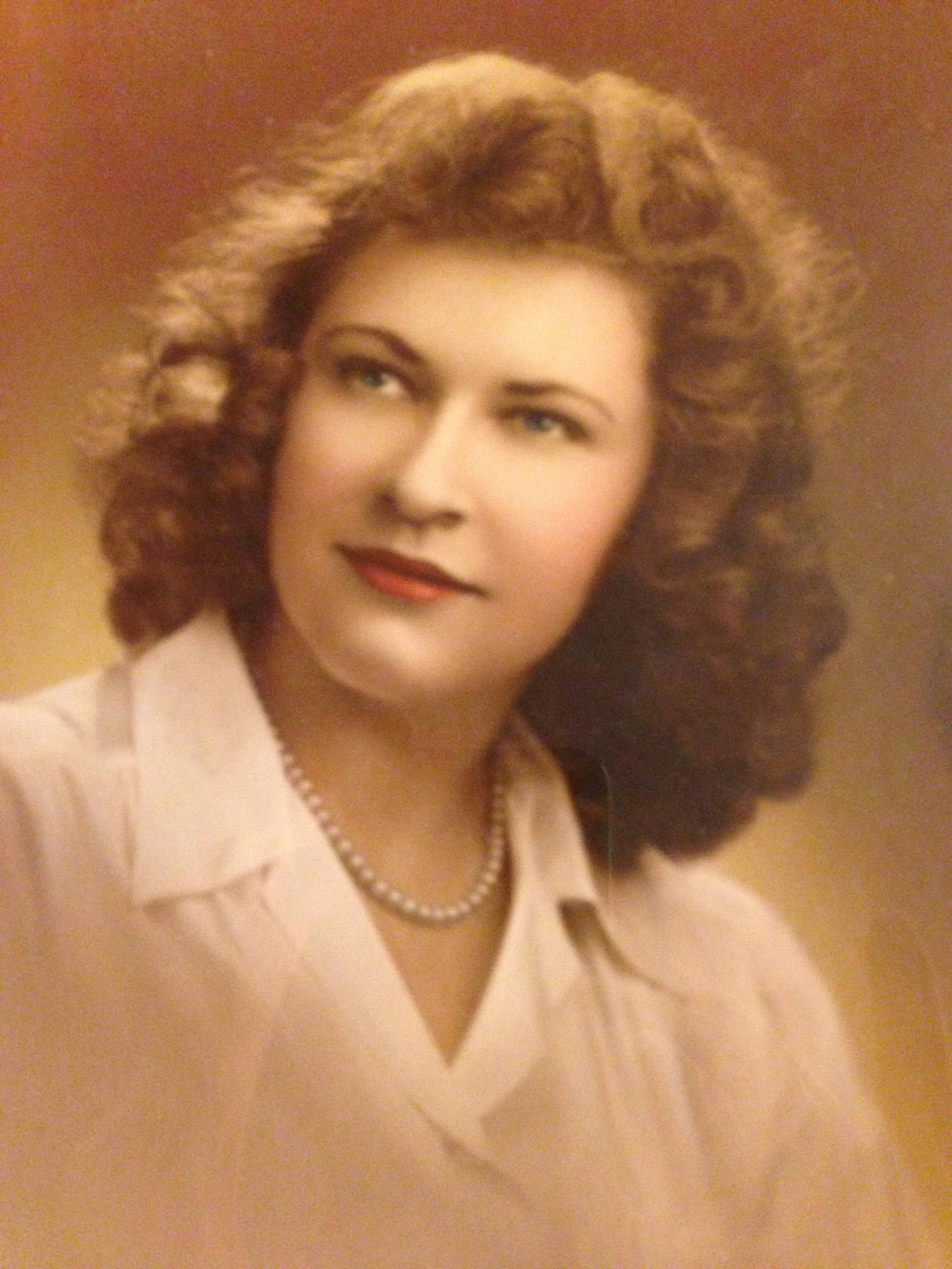 Obituary of Patricia R. Cranford