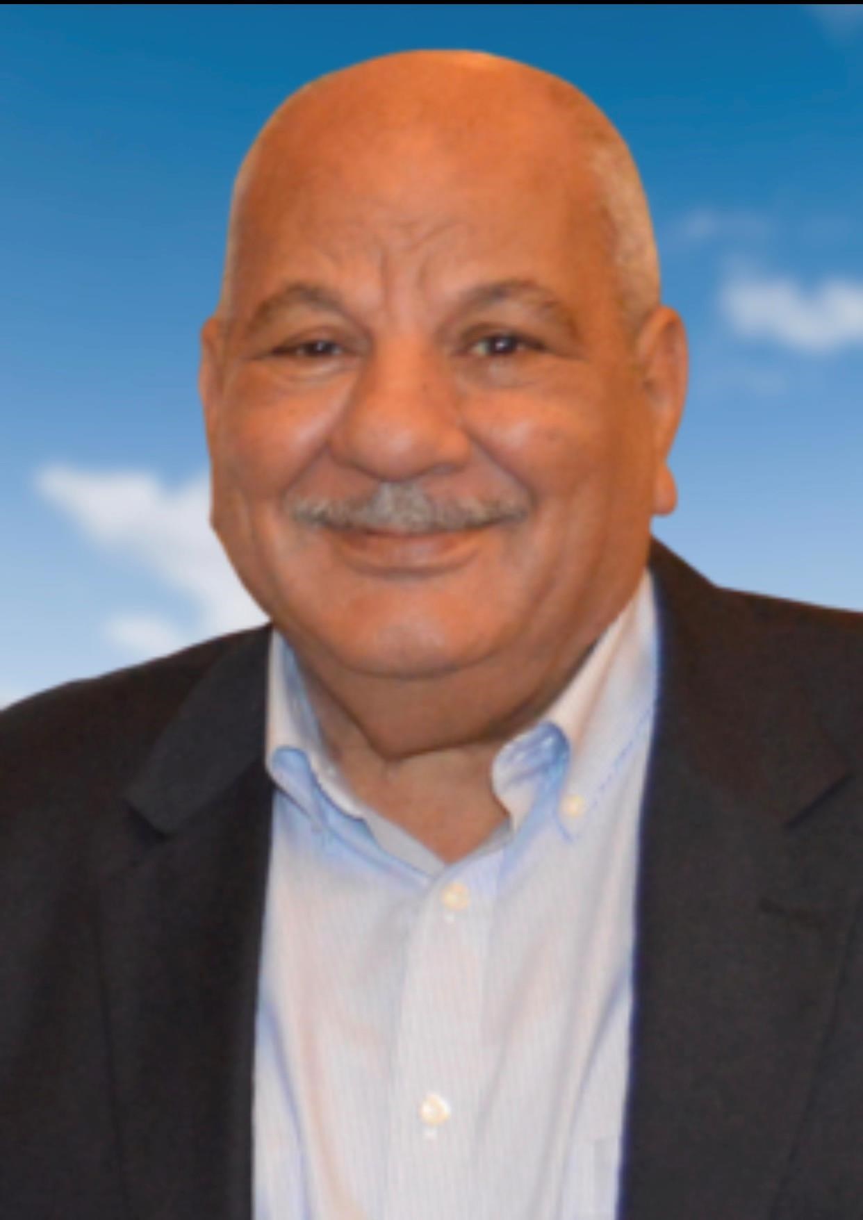 Obituary of Welyam Moussa Ayoub